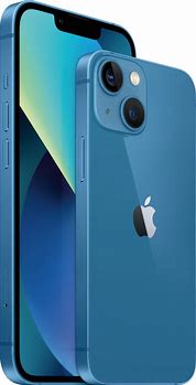 Image result for iPhone 13 Mini 128