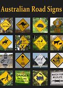 Image result for Unique Business Road Signs