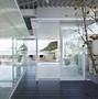 Image result for Transparency in Architecture