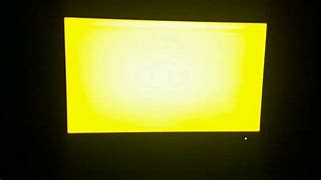 Image result for TV Color Screen