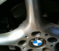 Image result for 16 Inch Chrome Wheels