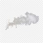 Image result for Transparent Smoke Photoshop