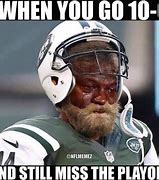 Image result for NFL Memes Losses