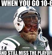 Image result for Cowboys vs Jets Memes 2019