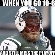 Image result for Funny New York Jets Meme