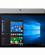 Image result for 12-Inch Tablets Touch Screen