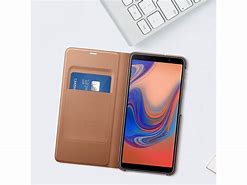 Image result for Samsung Wallet Cover