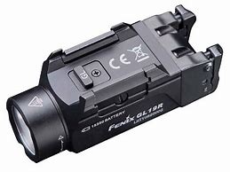 Image result for Fenix Strobe Lights