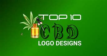 Image result for CBD Logo