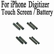 Image result for iPhone 6s Plus Battery Terminal