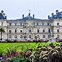 Image result for Museum Luxembourg Gardens Paris