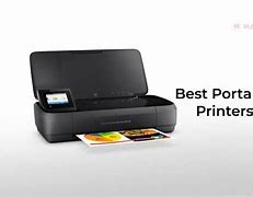 Image result for Laptop Printer Smartphone And