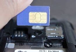 Image result for LG Phone Sim Card Location