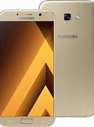 Image result for Samsung Glaxy A7 2017