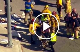 Image result for Mass Shooting Incidents