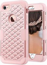 Image result for Coque iPhone 7. Amazon