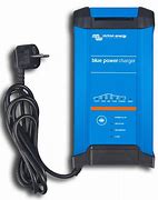 Image result for Power Charger