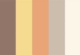 Image result for 2 Bit Color Palette