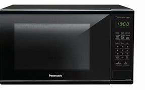 Image result for panasonic microwaves ovens