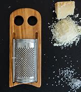 Image result for Mini Cheese Grater