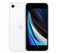 Image result for iPhone SE 2020 Size vs iPhone 8