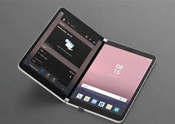 Image result for Satya Surface Event October Neo Duo