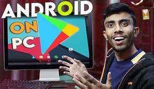 Image result for Mad OS:Android