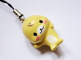 Image result for Mobile Phone Charm Product