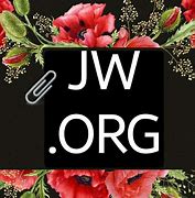 Image result for JW Jehovah's Witnesses Official Website