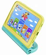 Image result for Samsung Galaxy Tab a Kids Edition Box