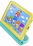 Image result for Samsung Galaxy Tab a Kids Edition Box