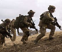 Image result for Pic of Us Army Rangers