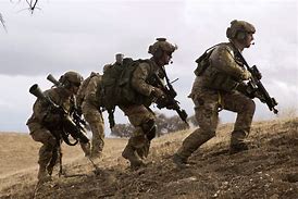 Image result for Army Rangers Wallpaper 4K