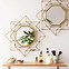 Image result for Stylish Wall Mirrors