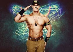 Image result for Jogh Cena