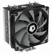 Image result for Nice Looking Am4 CPU Cooler