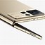 Image result for Xiaomi Z-Fold
