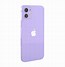 Image result for iPhone 12 Coppel 68 GB