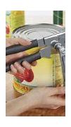Image result for Can Opener