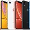 Image result for Contoh Gambar iPhone XR