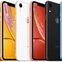 Image result for iPhone XR or 7