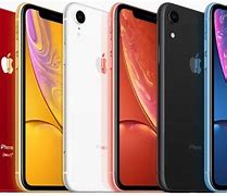 Image result for White Black Red iPhone XR