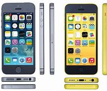 Image result for The iPhone 1 2 3 4 5 5S 5C