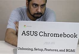 Image result for Asus Chromebook Ports