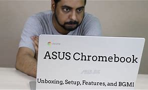 Image result for Asus Chromebook C204ma