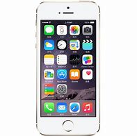 Image result for Apple iPhone 5S 16GB Factory GSM Unlocked Grey