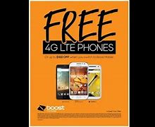 Image result for Boost Mobile Switch Free Phone