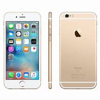 Image result for Wikipedia iPhone 6s