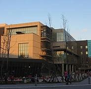 Image result for Tokyo University of Marine Science and Technology