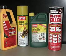 Image result for Insecticides and Pesticides Products